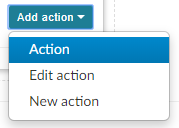 Action