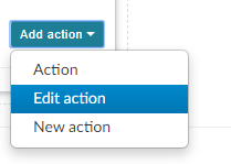 Action