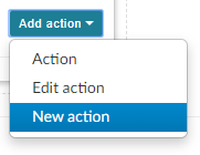 Action