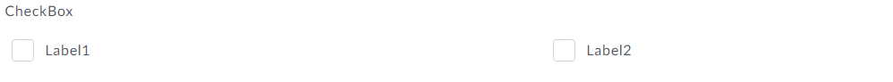 full width