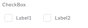 not full width