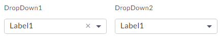 not full width