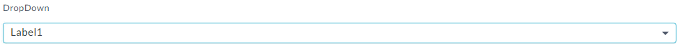 full width