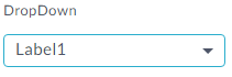 not full width