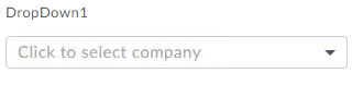 not full width