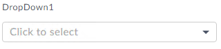not full width