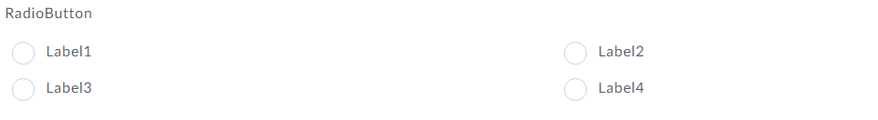 full width