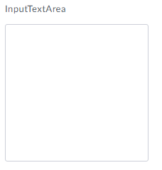 not full width