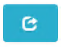 CopySelectedForm
