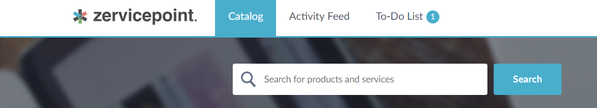 Hide page headers without headers