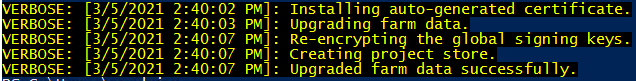 ServiceBus1.1