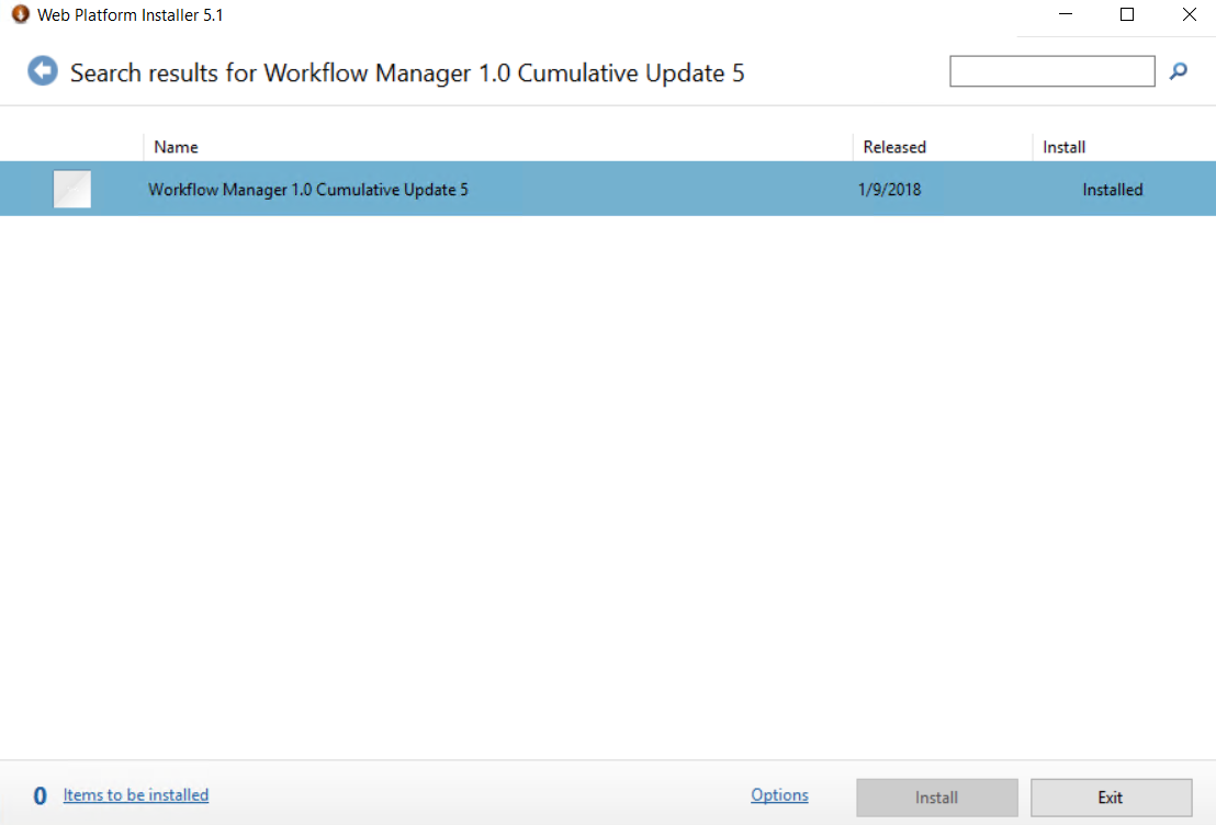 ServiceBus1.1