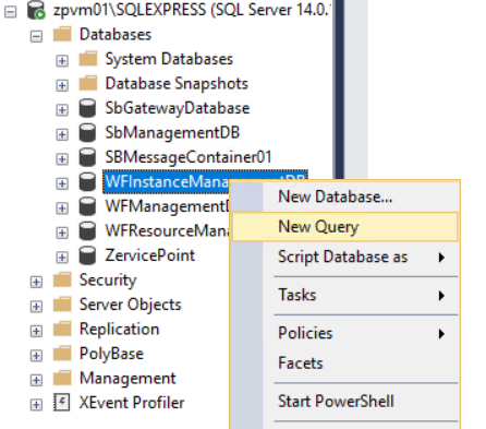 ServiceBus1.1