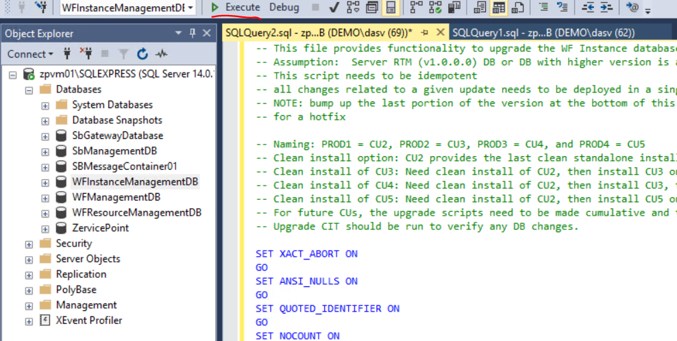 ServiceBus1.1
