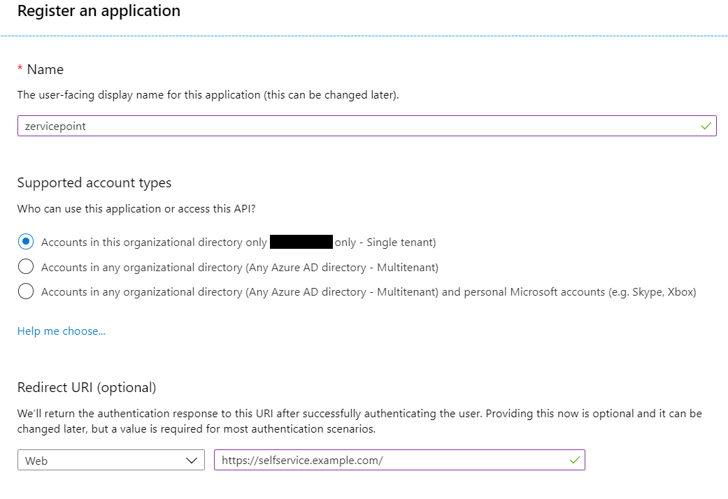 RegisterApp