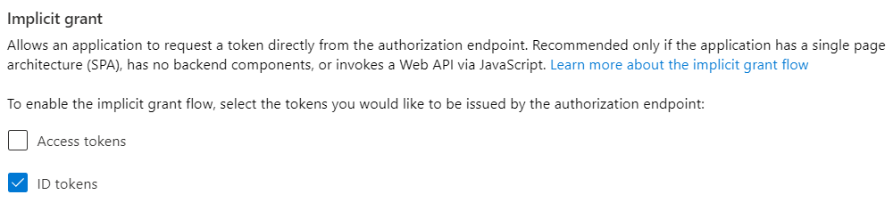 RegisterApp