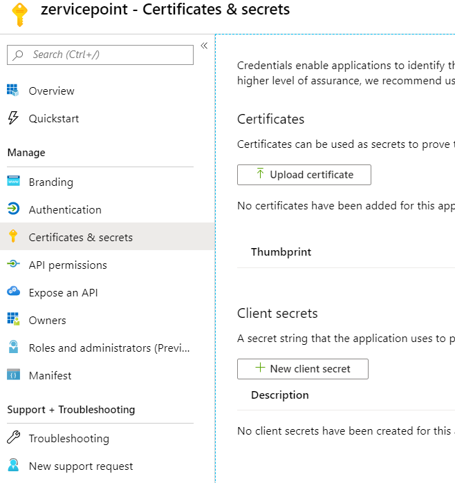 RegisterApp