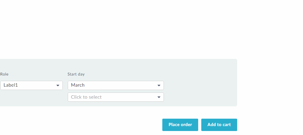 getCategory()