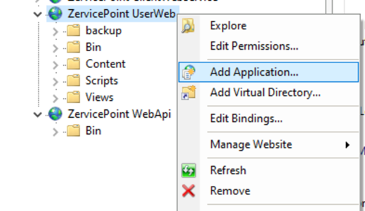 webadmin443_01