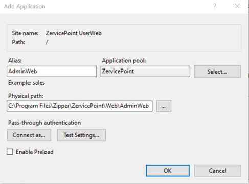 webadmin443_02