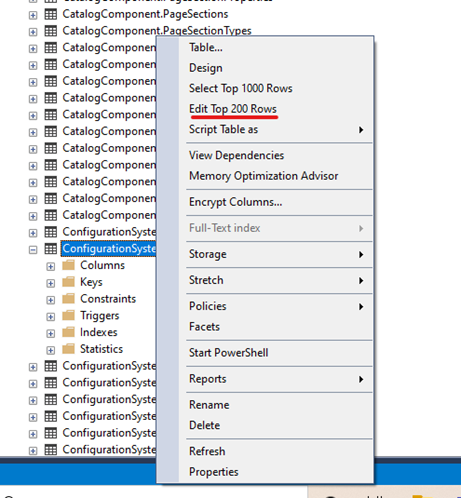 webadmin443_03