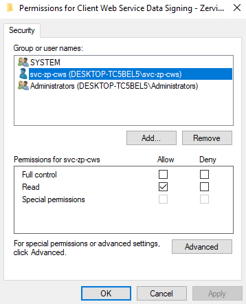privatekey02