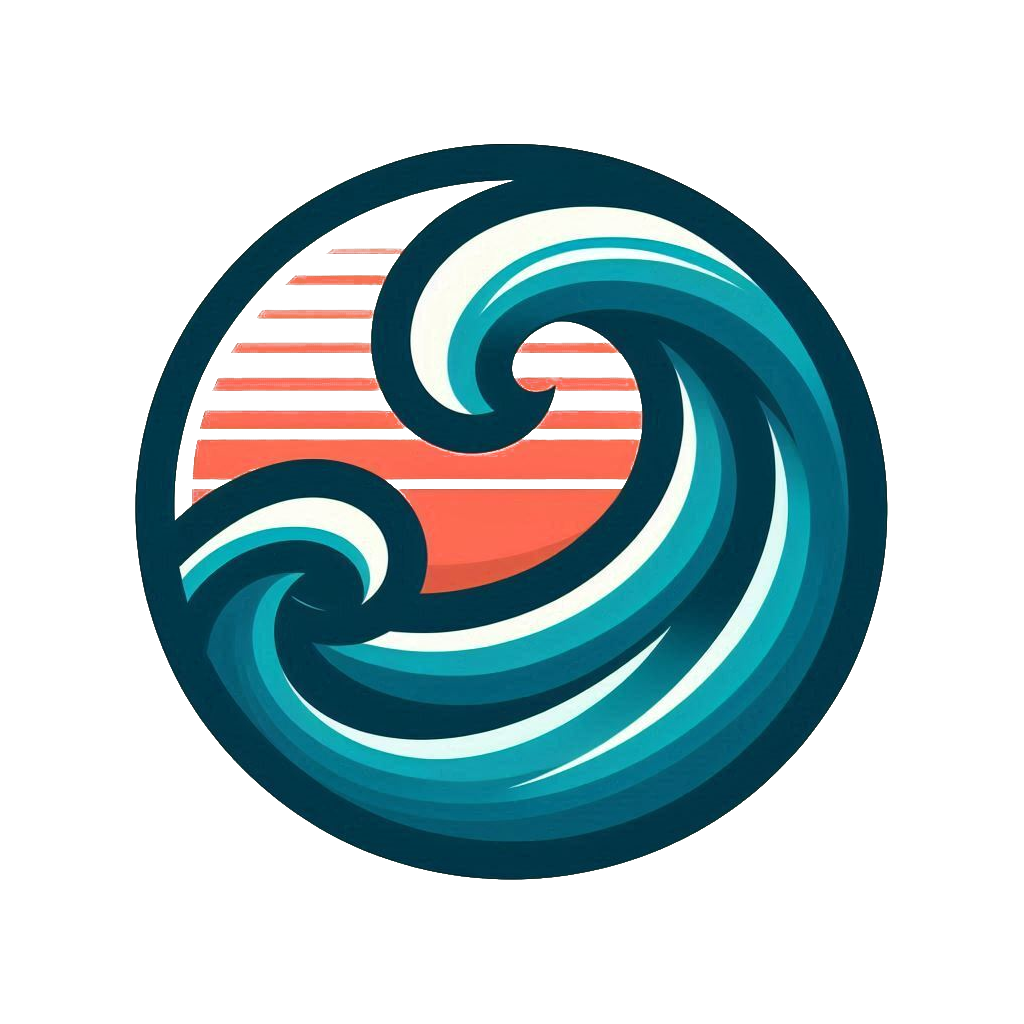 ZerFlow Logo