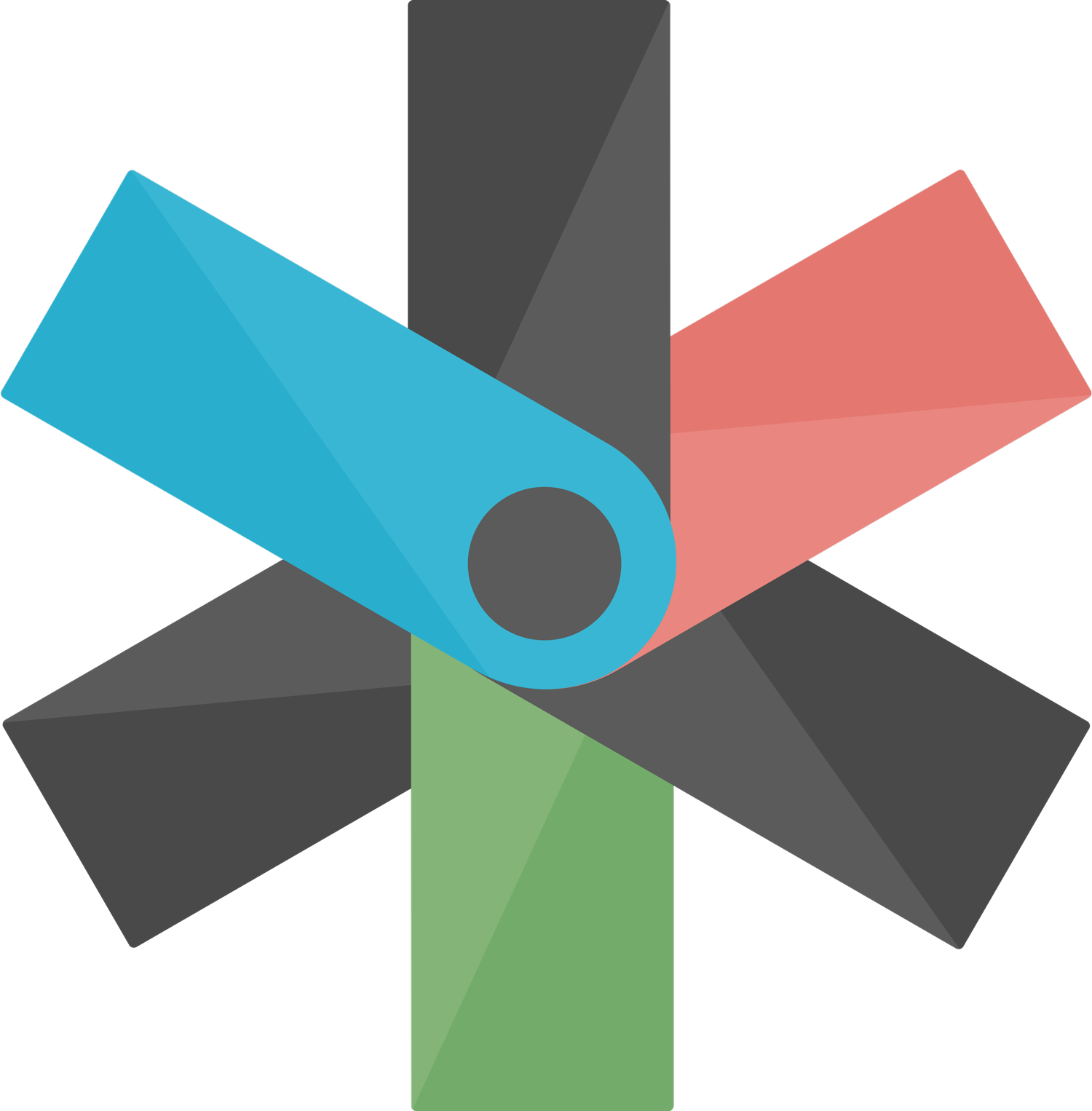 logo