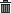 trashcan-icon